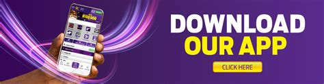 www hollywoodbets net login|Download the Official Hollywoodbets App.